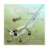 Wings of War : Fire from the Sky