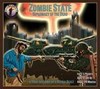 Zombie State : Diplomacy of the Dead