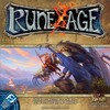 Rune age Rune age
