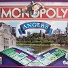 Monopoly Angers