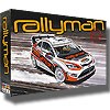 Rallyman 3ed