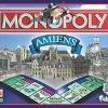 Monopoly Amiens