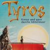 Tyros