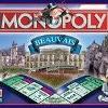 Monopoly Beauvais