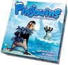 Pingouins