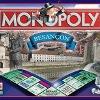 Monopoly Besançon