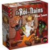 Le roi des nains Le roi des nains