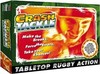 Crash Tackle