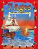 7 Ages