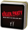 Killer Party