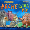 Arche Extra Mix