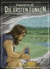 Funkenschlag : Die ersten Funken