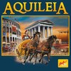 Aquilleia Aquilleia