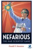 nefarious