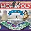 Monopoly Caen