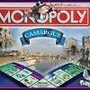 Monopoly Camargue
