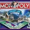 Monopoly Chamonix