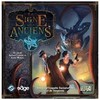 le signe des anciens le signe des anciens