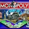 Monopoly Alsace