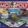 Monopoly Auvergne