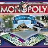 Monopoly Basse Normandie