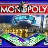 Monopoly Bordeaux