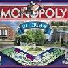 Monopoly Bourges