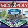 Monopoly Brest