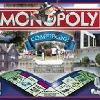 Monopoly Compiègne