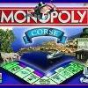 Monopoly Corse