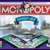 Monopoly Dunkerque