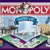 Monopoly Genève