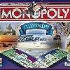 Monopoly Gironde