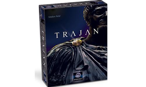 Trajan