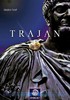 Trajan Trajan