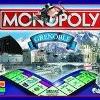 Monopoly Grenoble