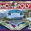 Monopoly Haute Savoie