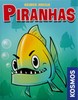 Piranhas