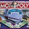 Monopoly Haute-Normandie