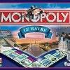 Monopoly Le Havre