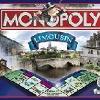 Monopoly Limousin