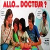 Allo... Docteur ?