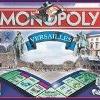 Monopoly Versailles