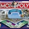 Monopoly Vendée