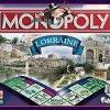 Monopoly Lorraine