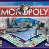 Monopoly Lyon