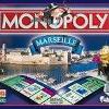 Monopoly Marseille
