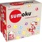 Sumoku