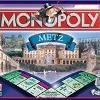 Monopoly Metz