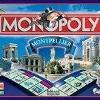 Monopoly Montpellier